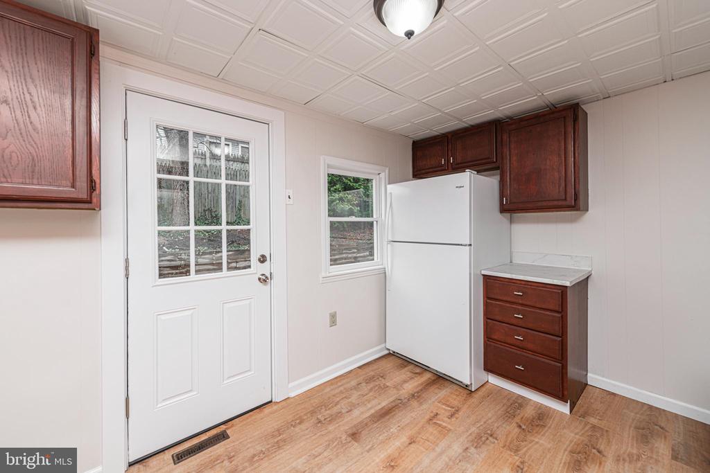 836 HILL ROAD