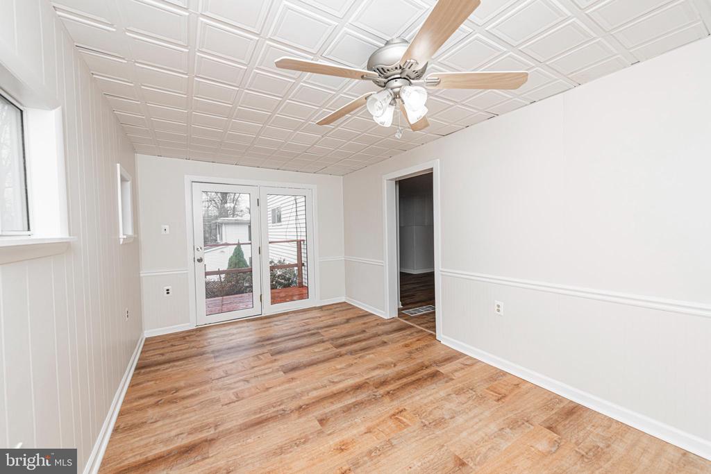 836 HILL ROAD