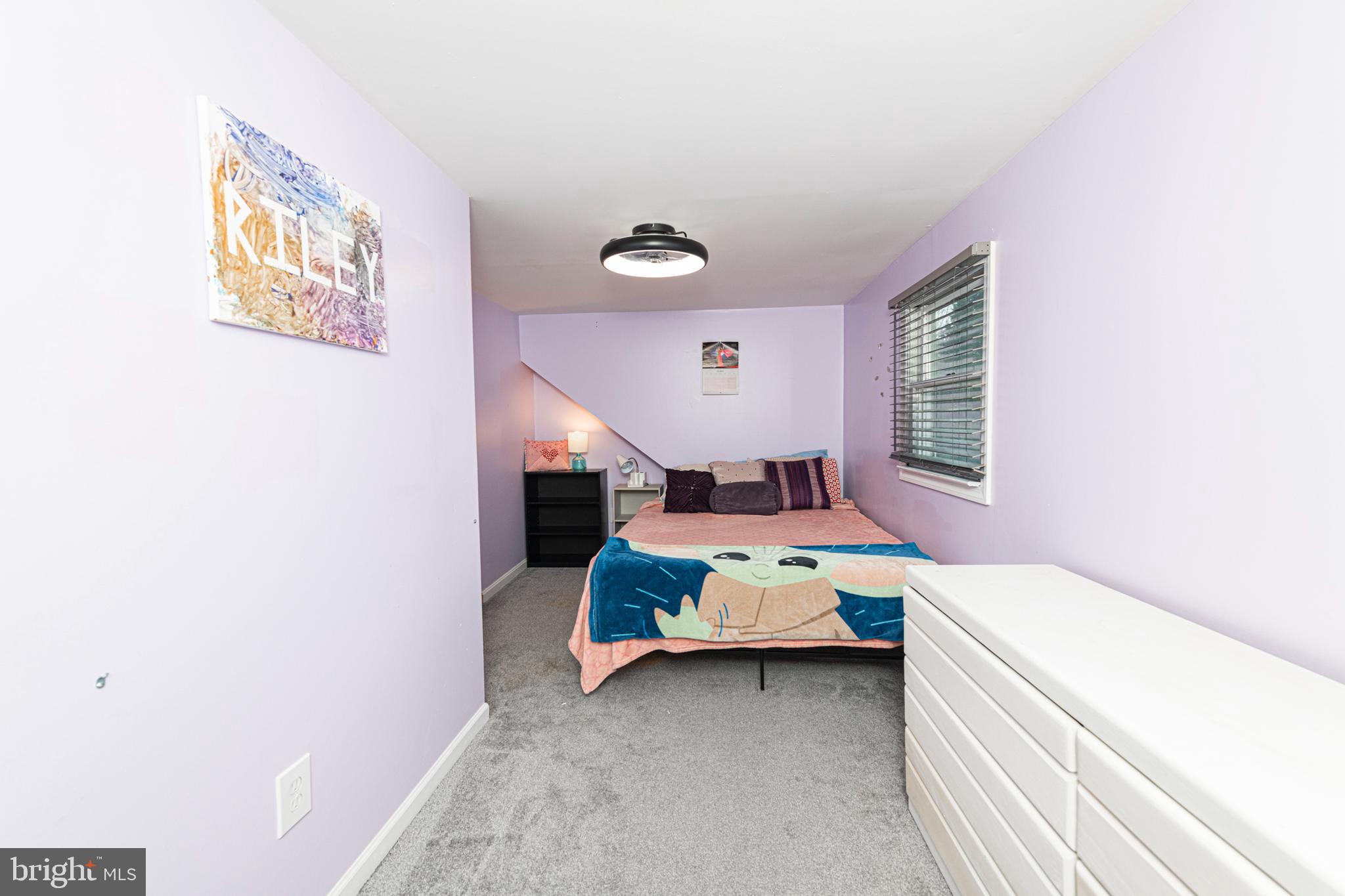 2015 DUTTON MILL ROAD