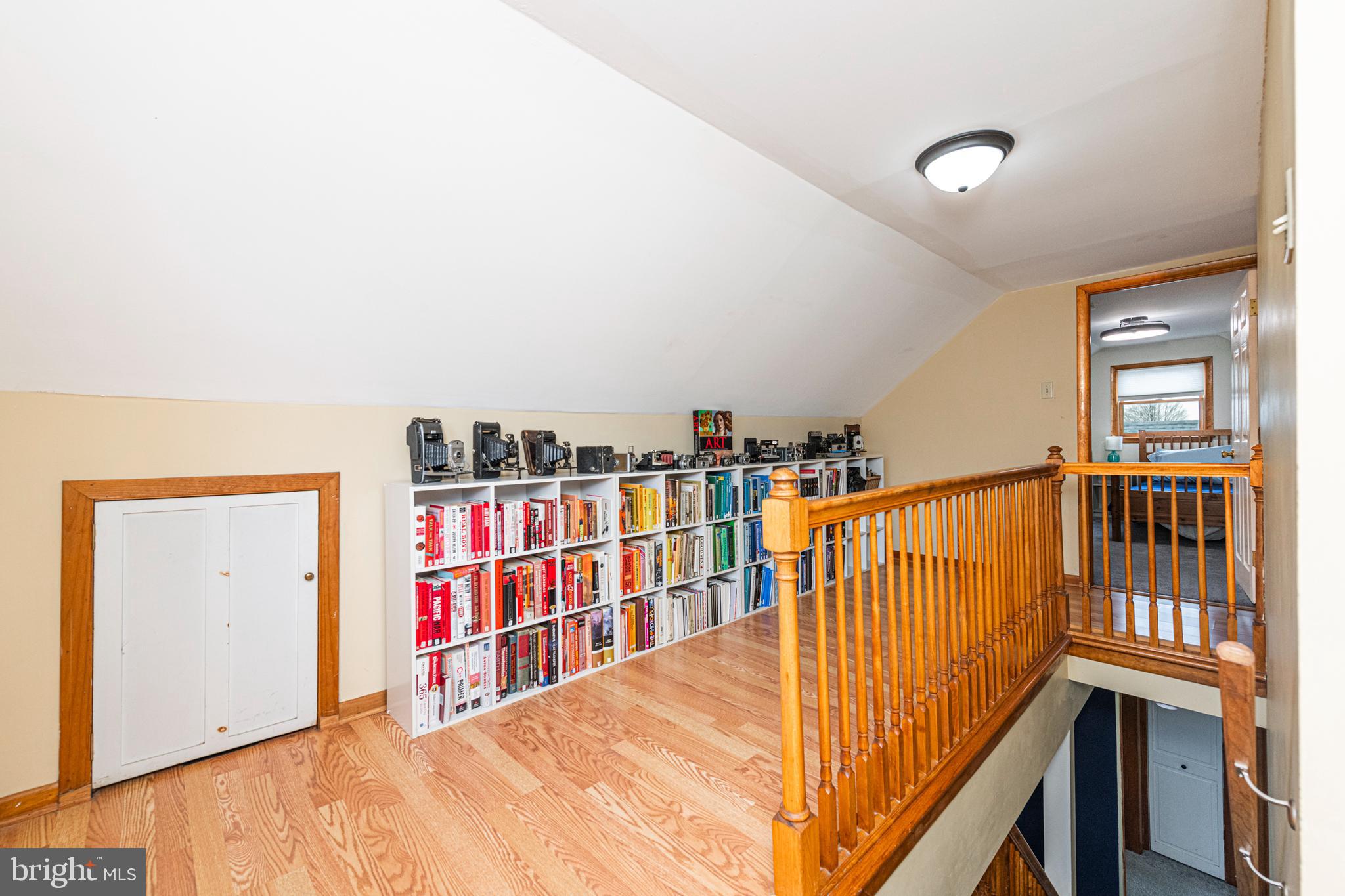 2015 DUTTON MILL ROAD