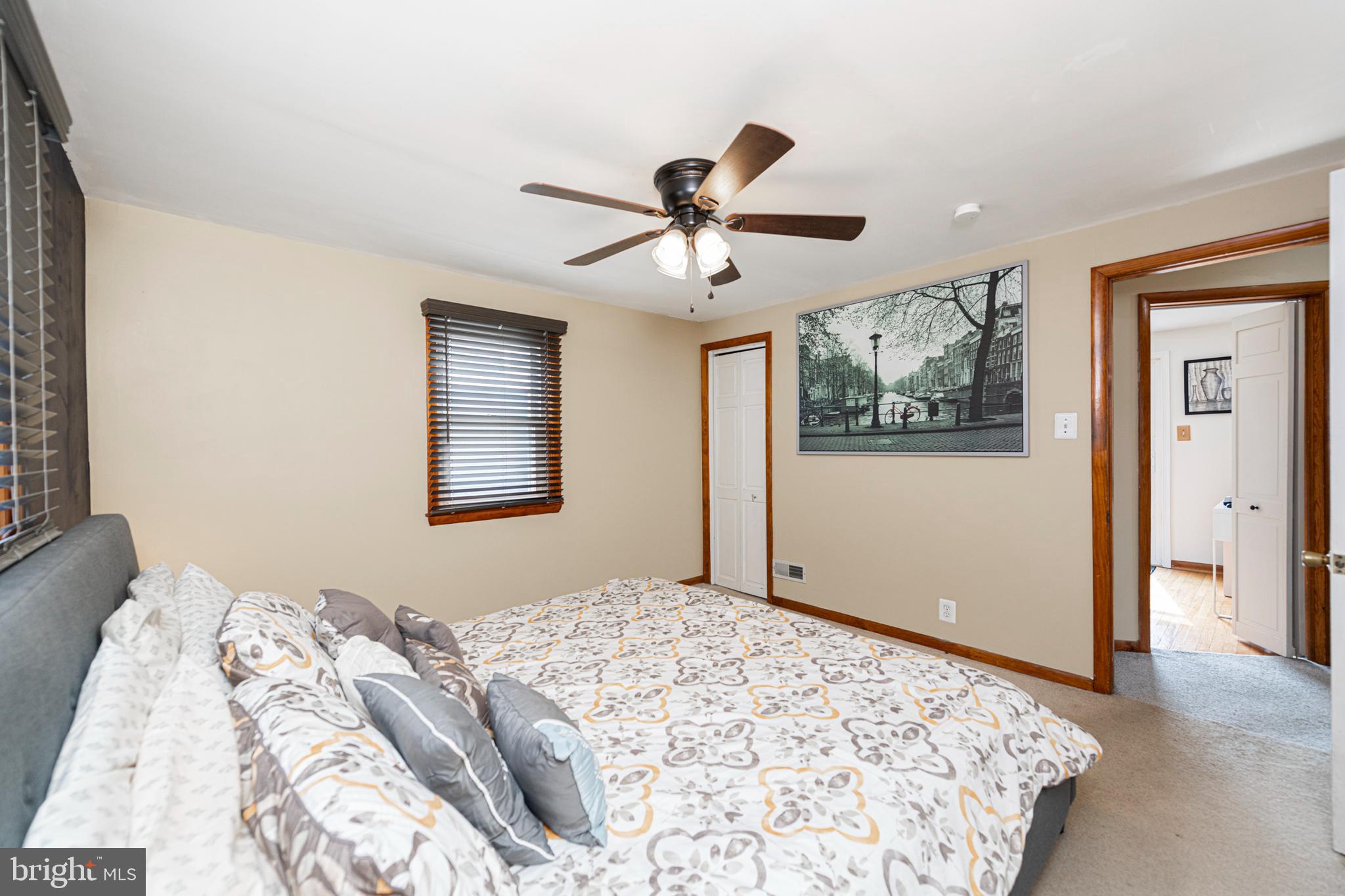 2015 DUTTON MILL ROAD