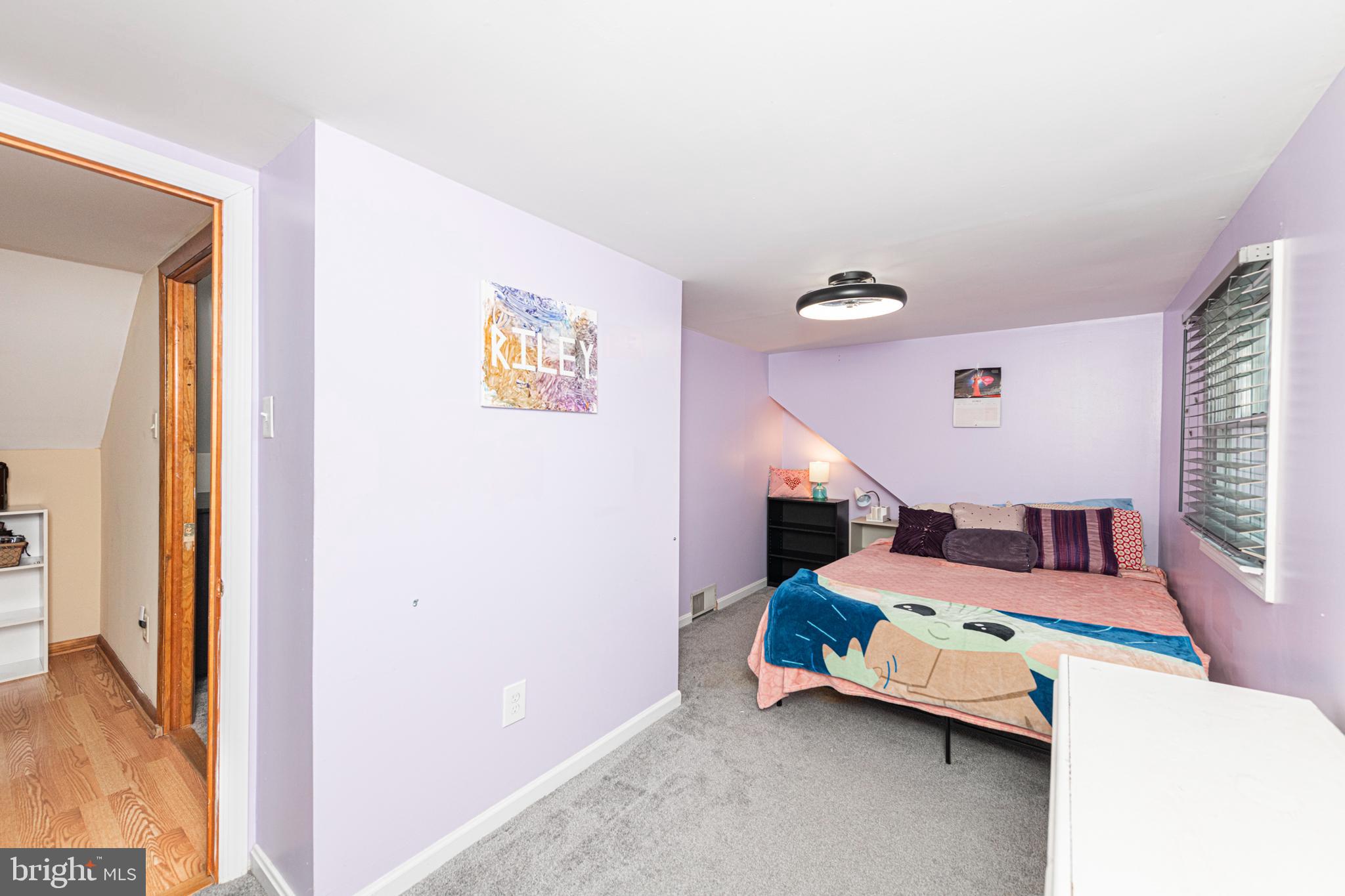 2015 DUTTON MILL ROAD