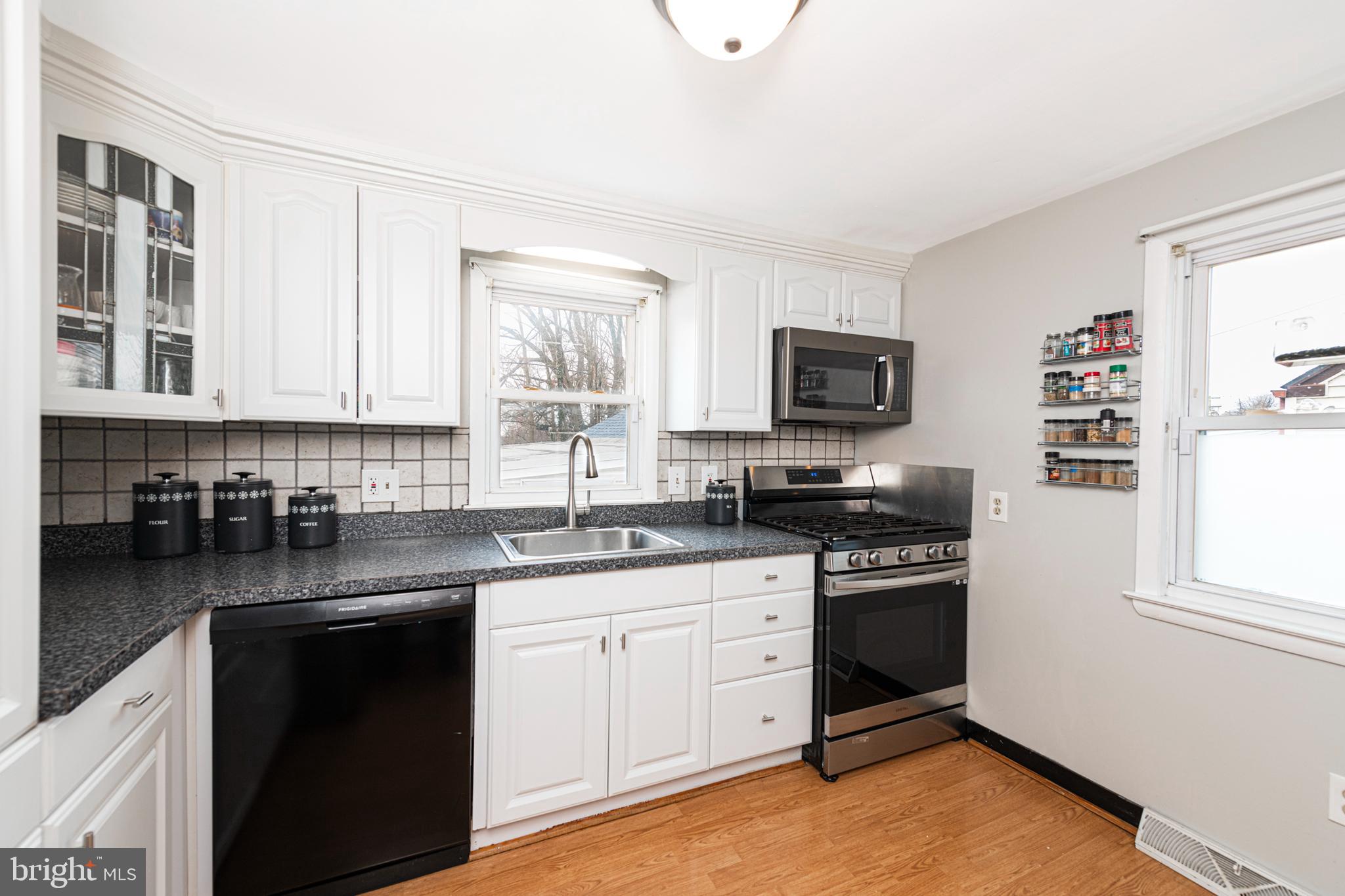 2015 DUTTON MILL ROAD