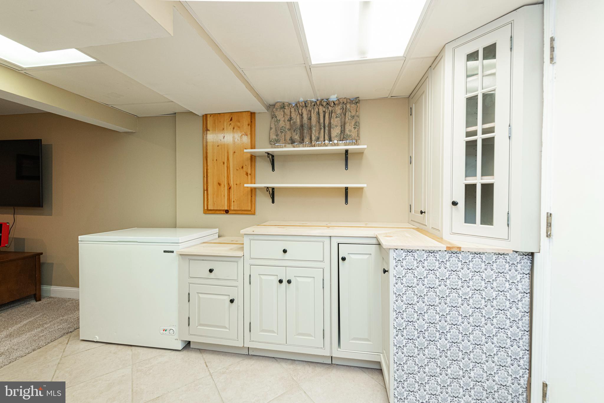 2015 DUTTON MILL ROAD