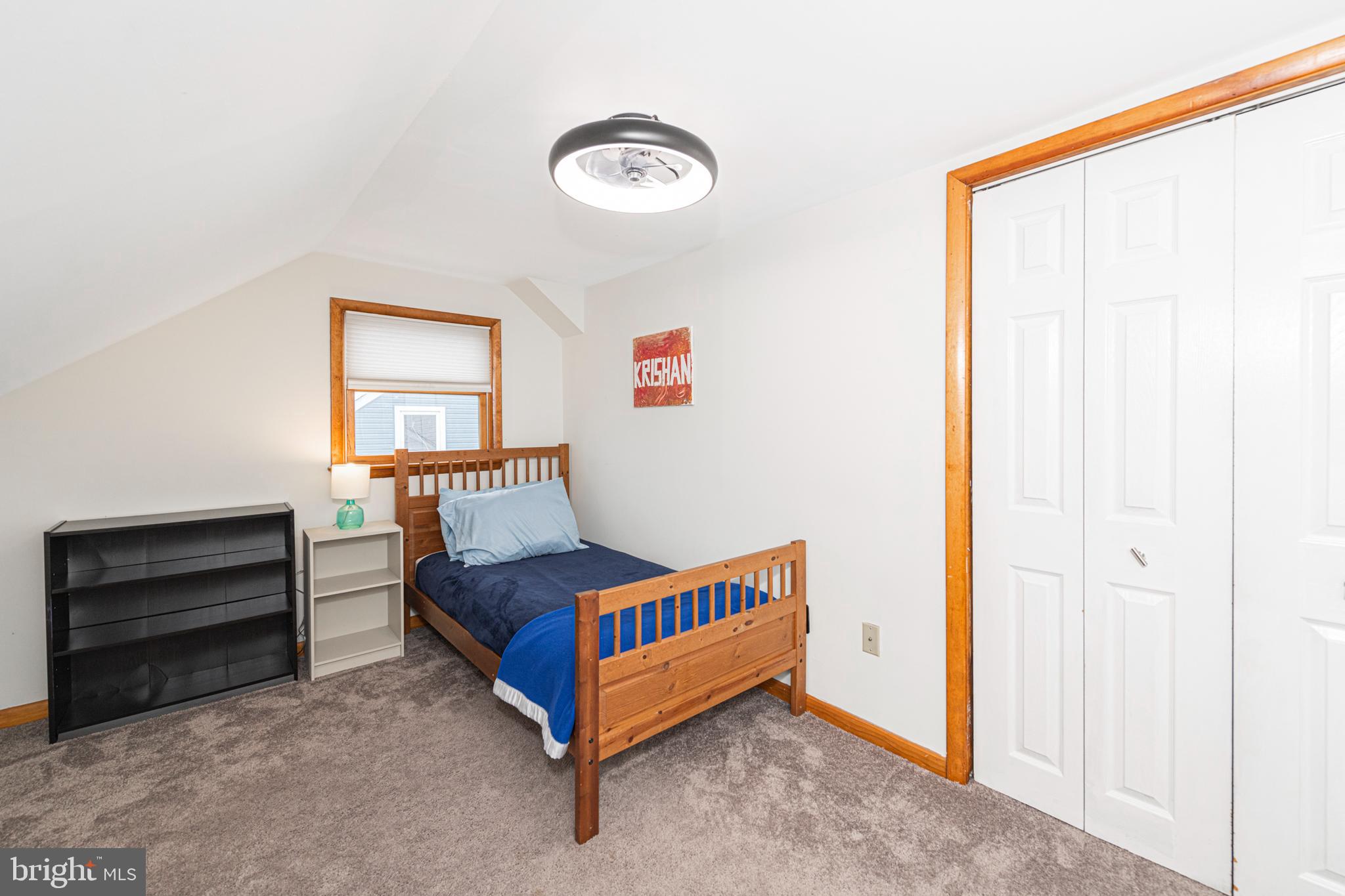 2015 DUTTON MILL ROAD