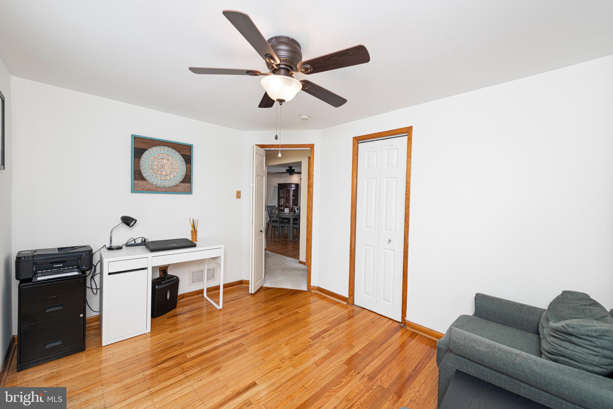 2015 DUTTON MILL ROAD