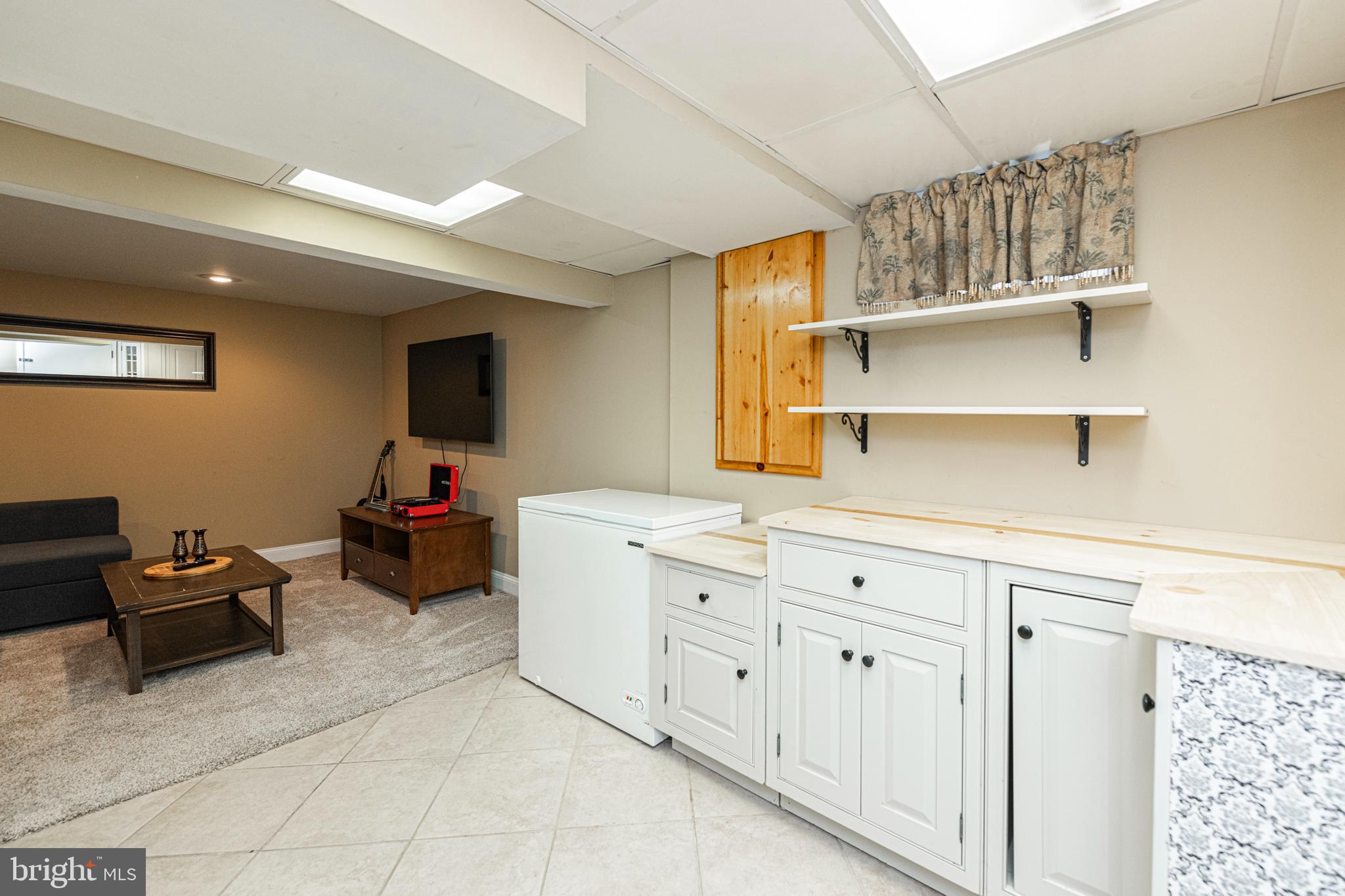 2015 DUTTON MILL ROAD