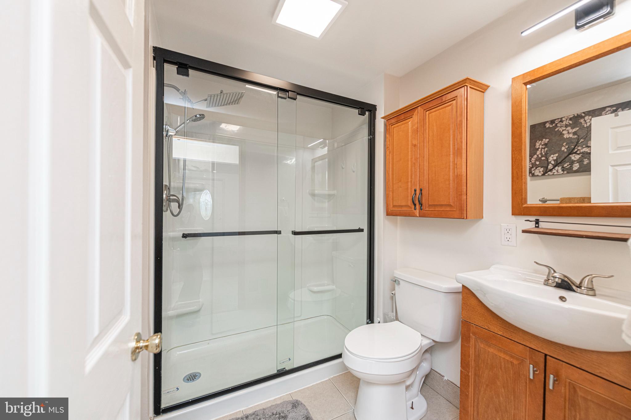 2015 DUTTON MILL ROAD