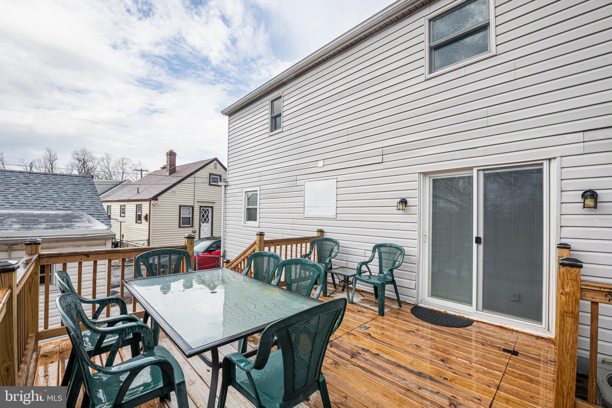 2015 DUTTON MILL ROAD