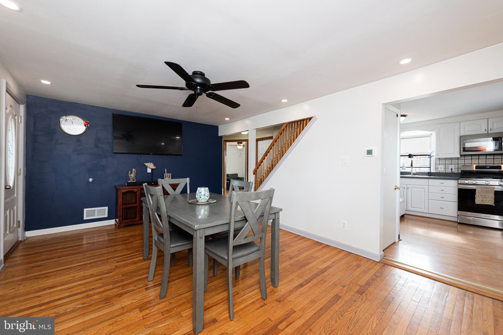 2015 DUTTON MILL ROAD