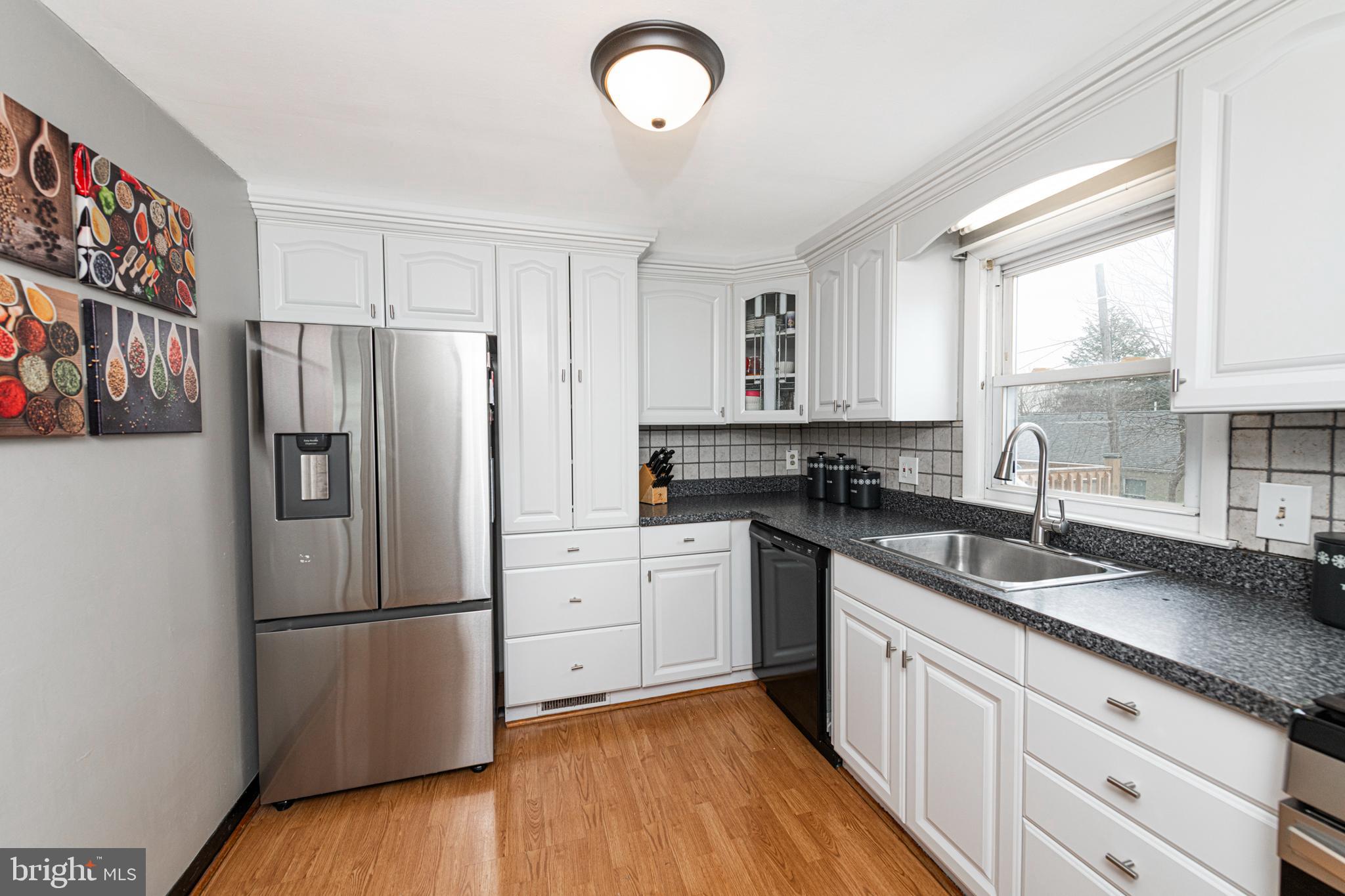 2015 DUTTON MILL ROAD