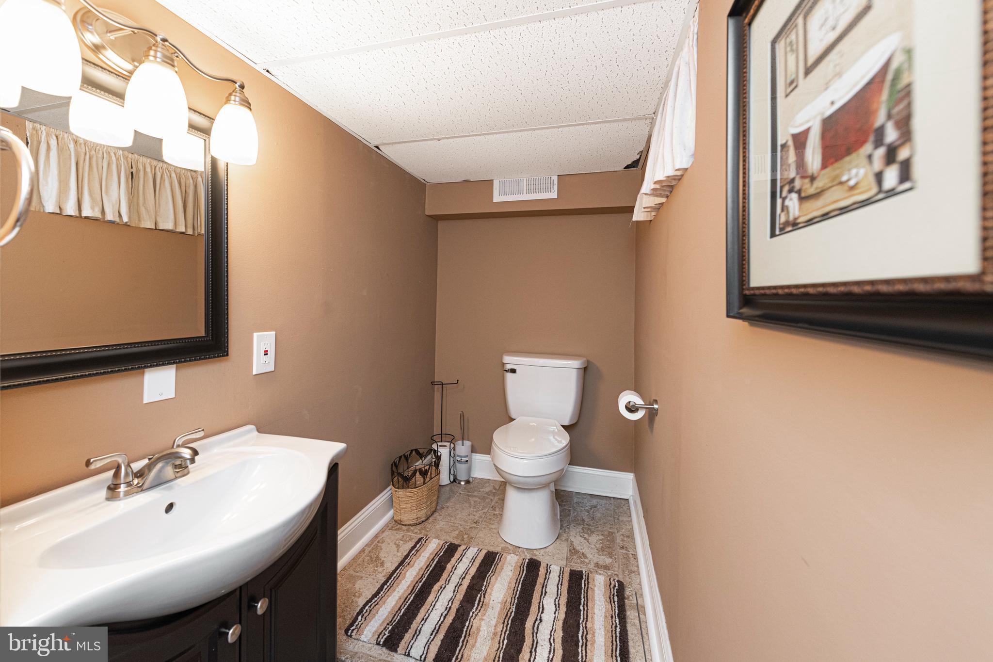 2015 DUTTON MILL ROAD