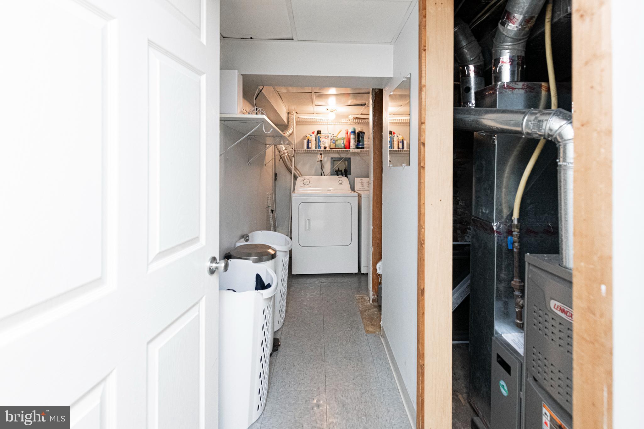 2015 DUTTON MILL ROAD