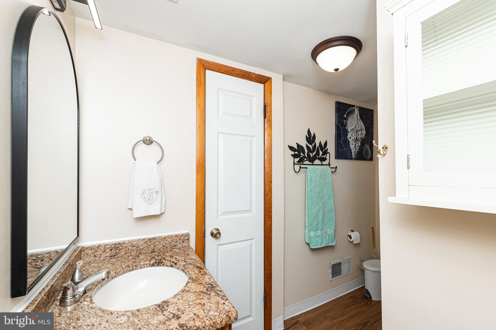 2015 DUTTON MILL ROAD