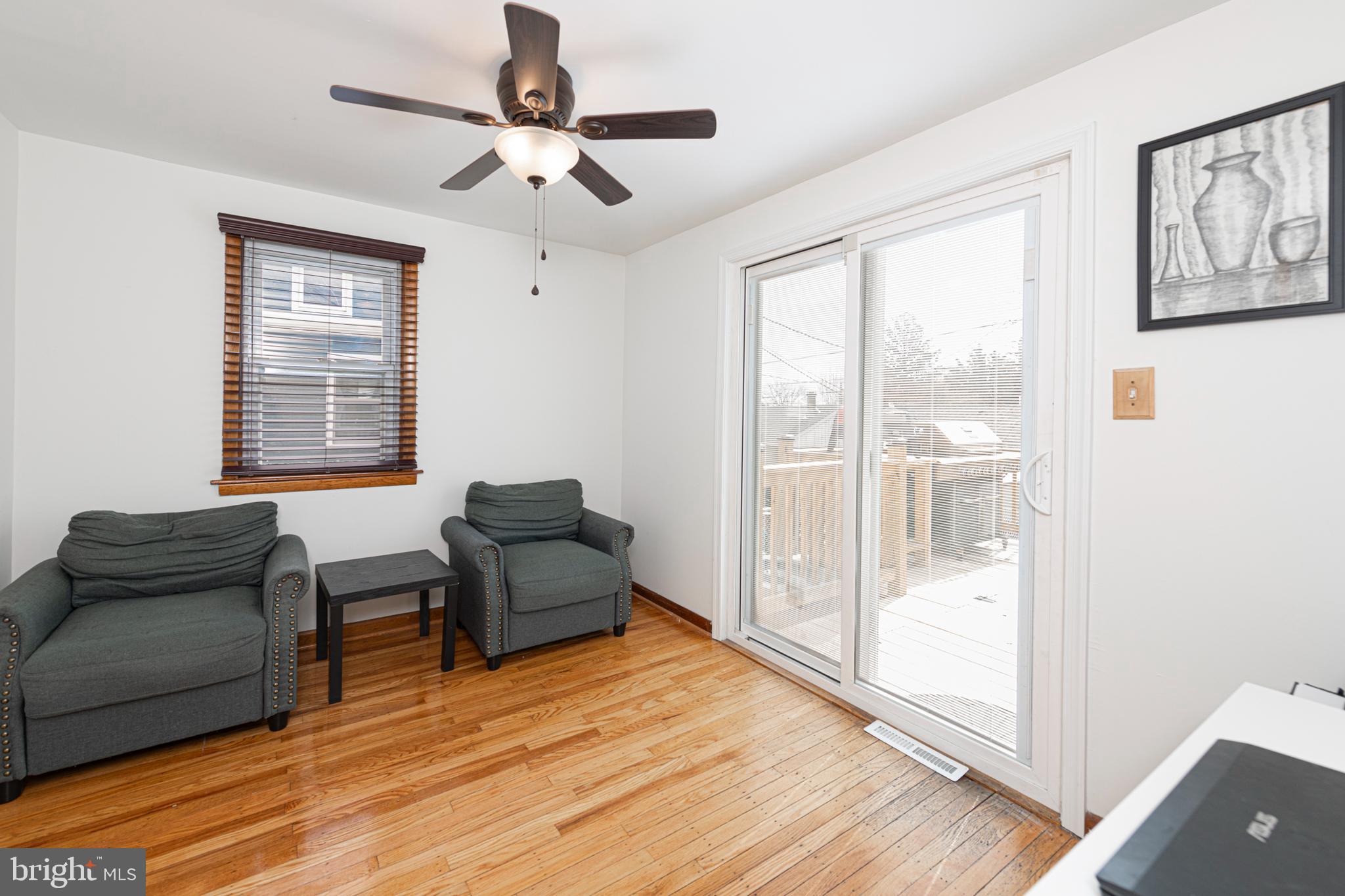 2015 DUTTON MILL ROAD