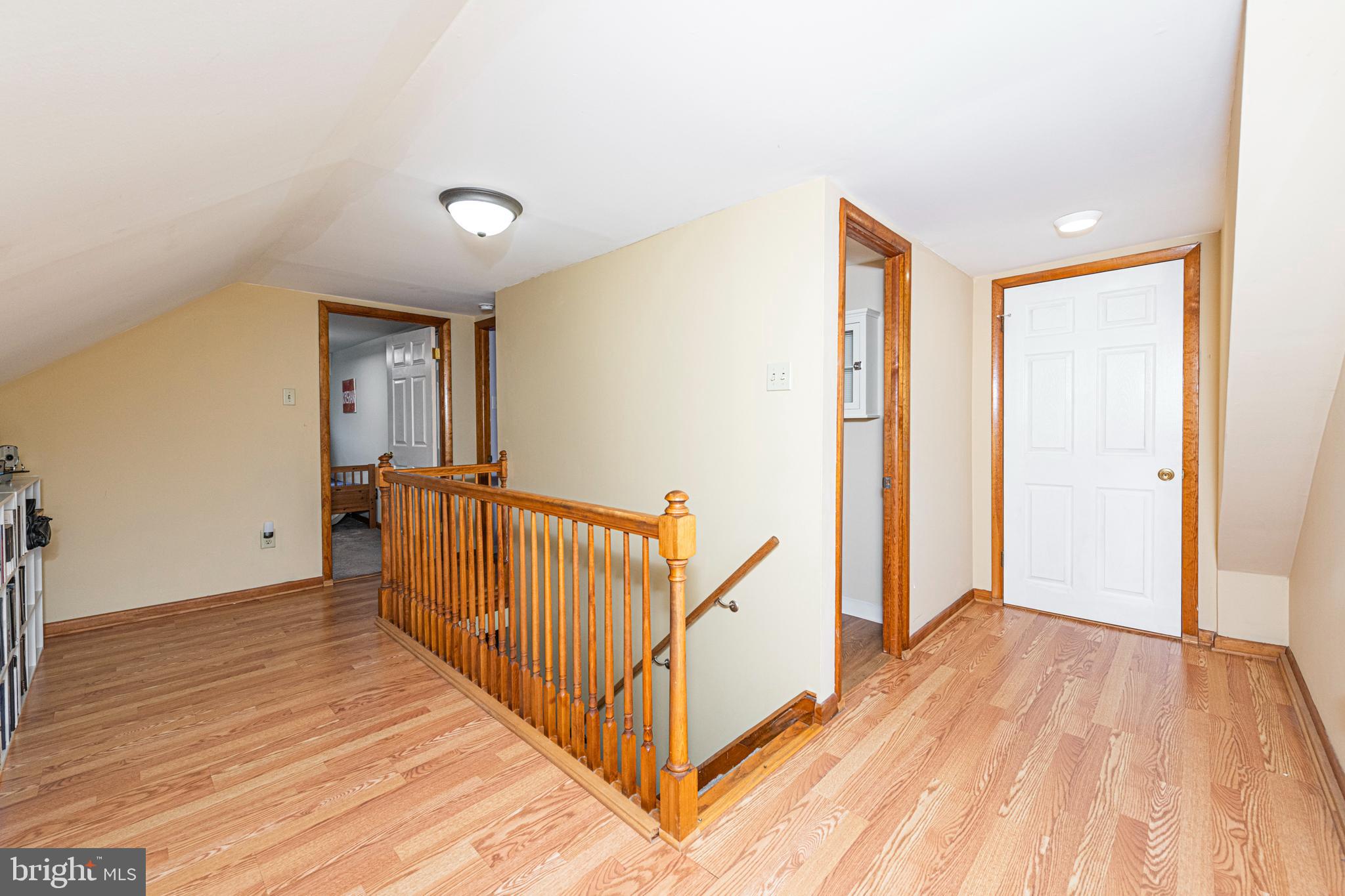 2015 DUTTON MILL ROAD