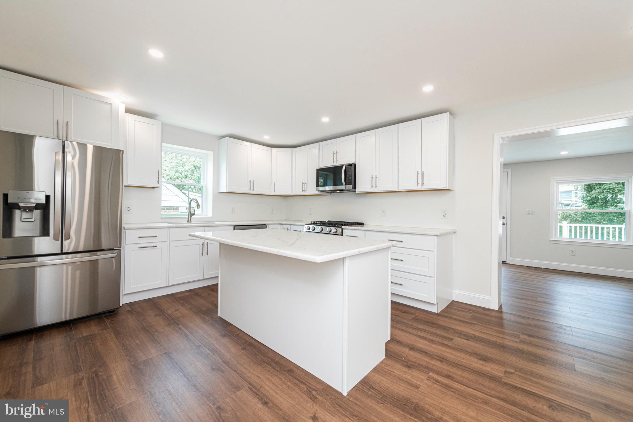142 WYNDMOOR ROAD