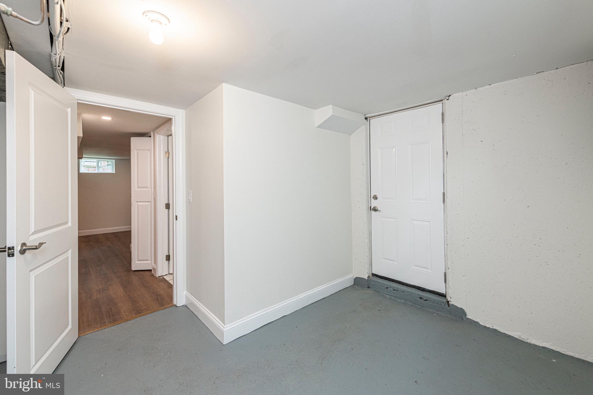142 WYNDMOOR ROAD