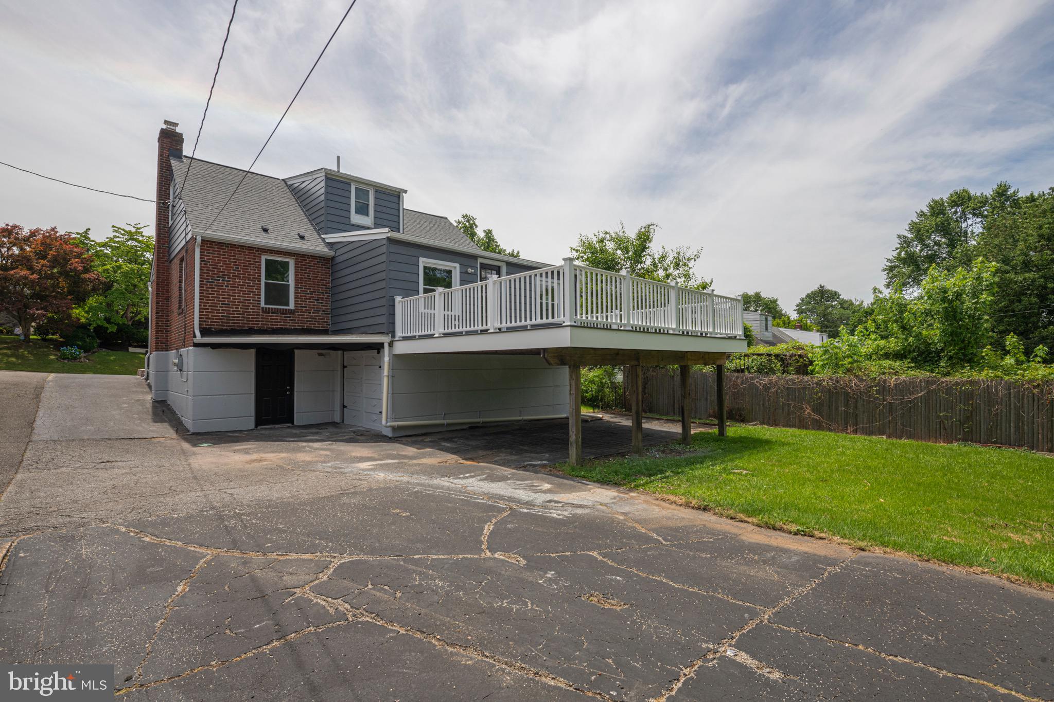 142 WYNDMOOR ROAD