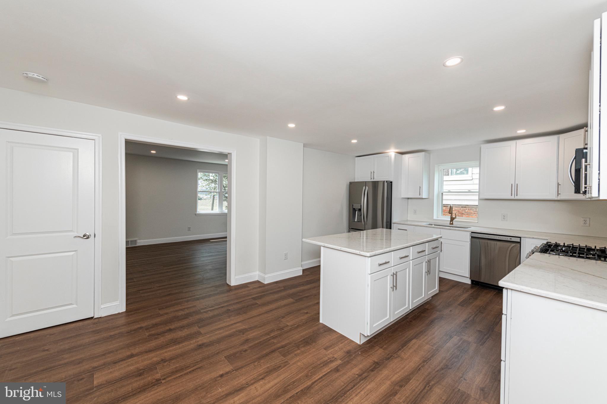 142 WYNDMOOR ROAD