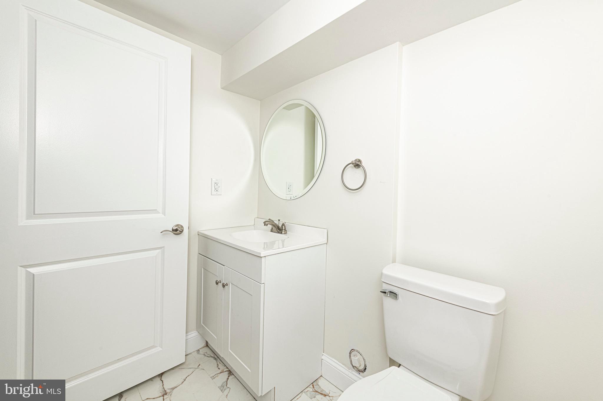 142 WYNDMOOR ROAD