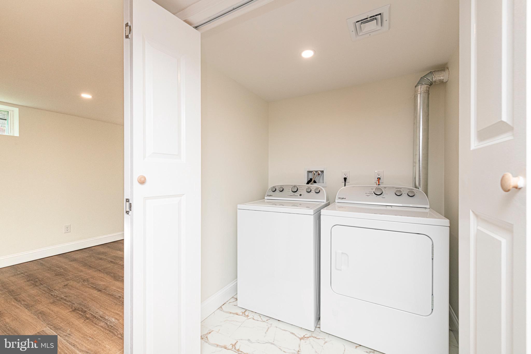 142 WYNDMOOR ROAD