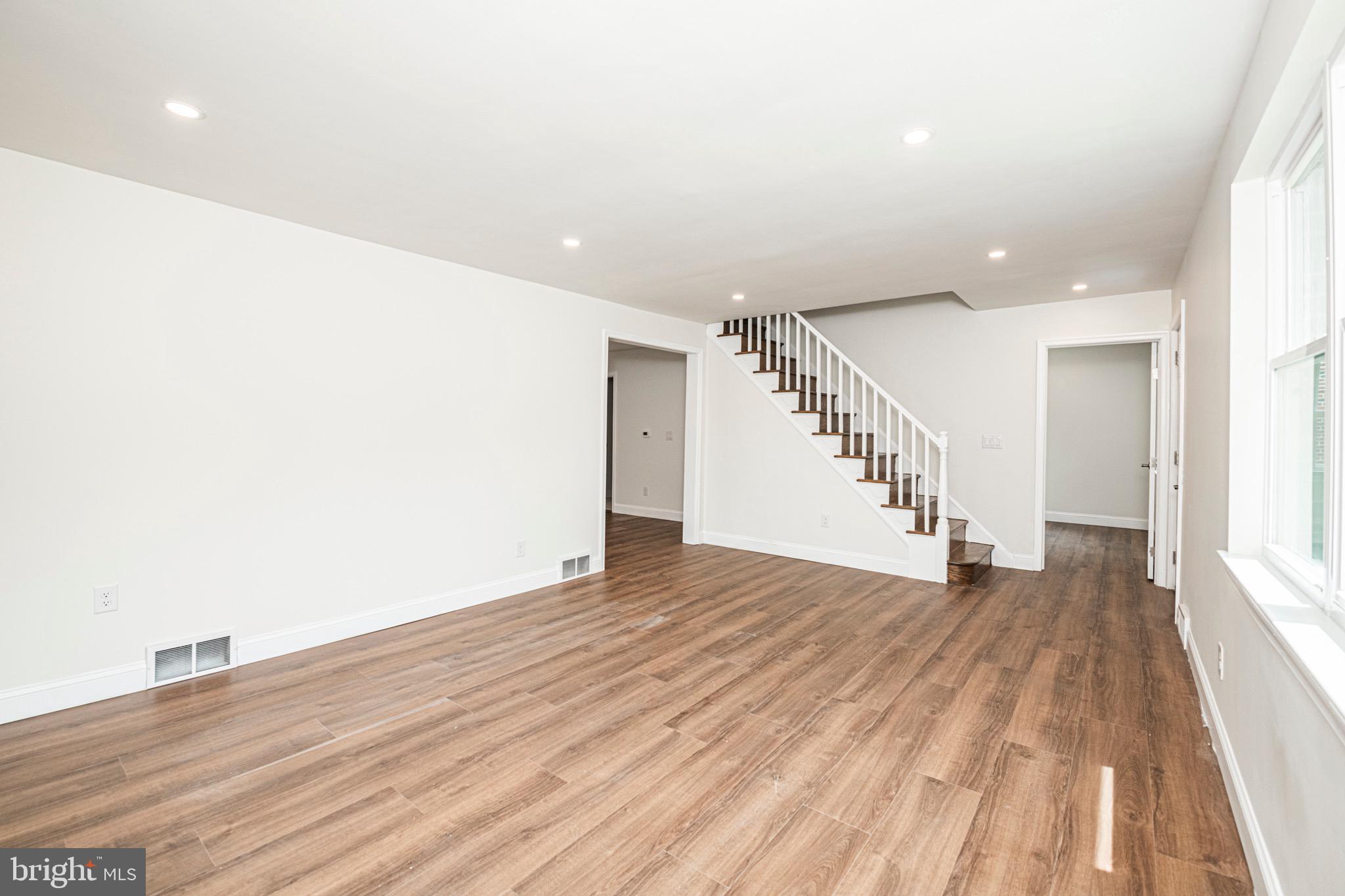 142 WYNDMOOR ROAD