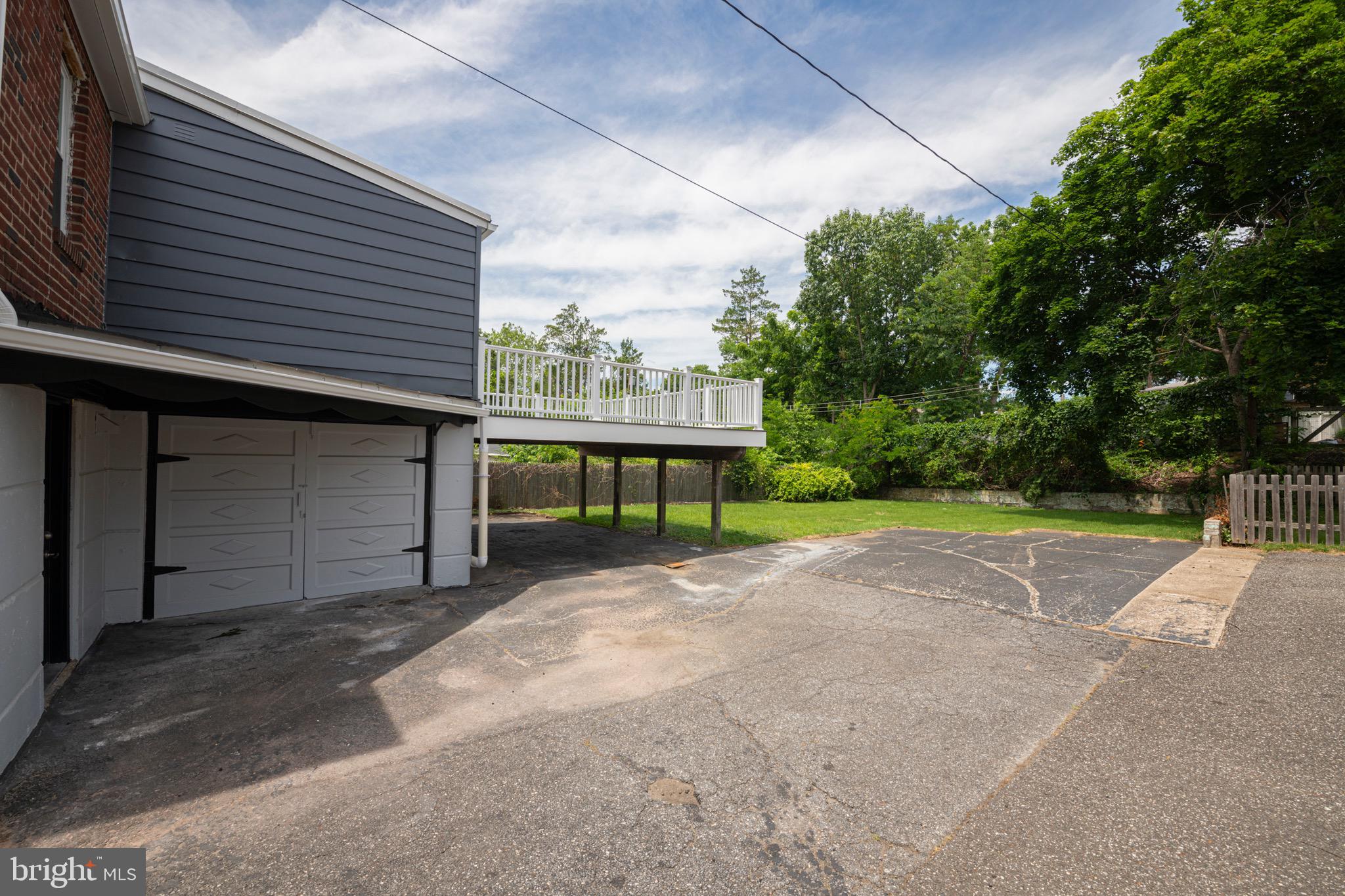 142 WYNDMOOR ROAD