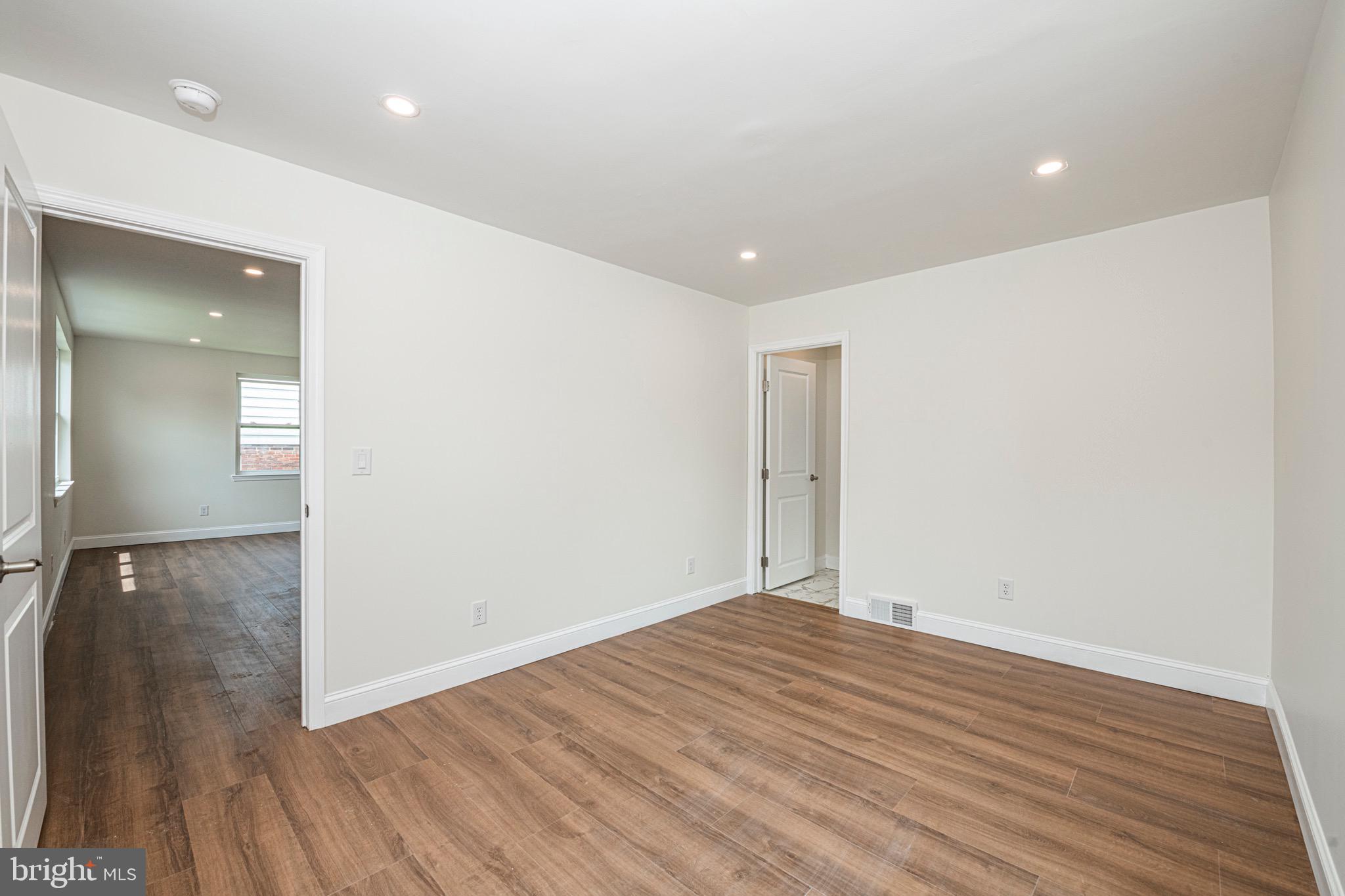 142 WYNDMOOR ROAD
