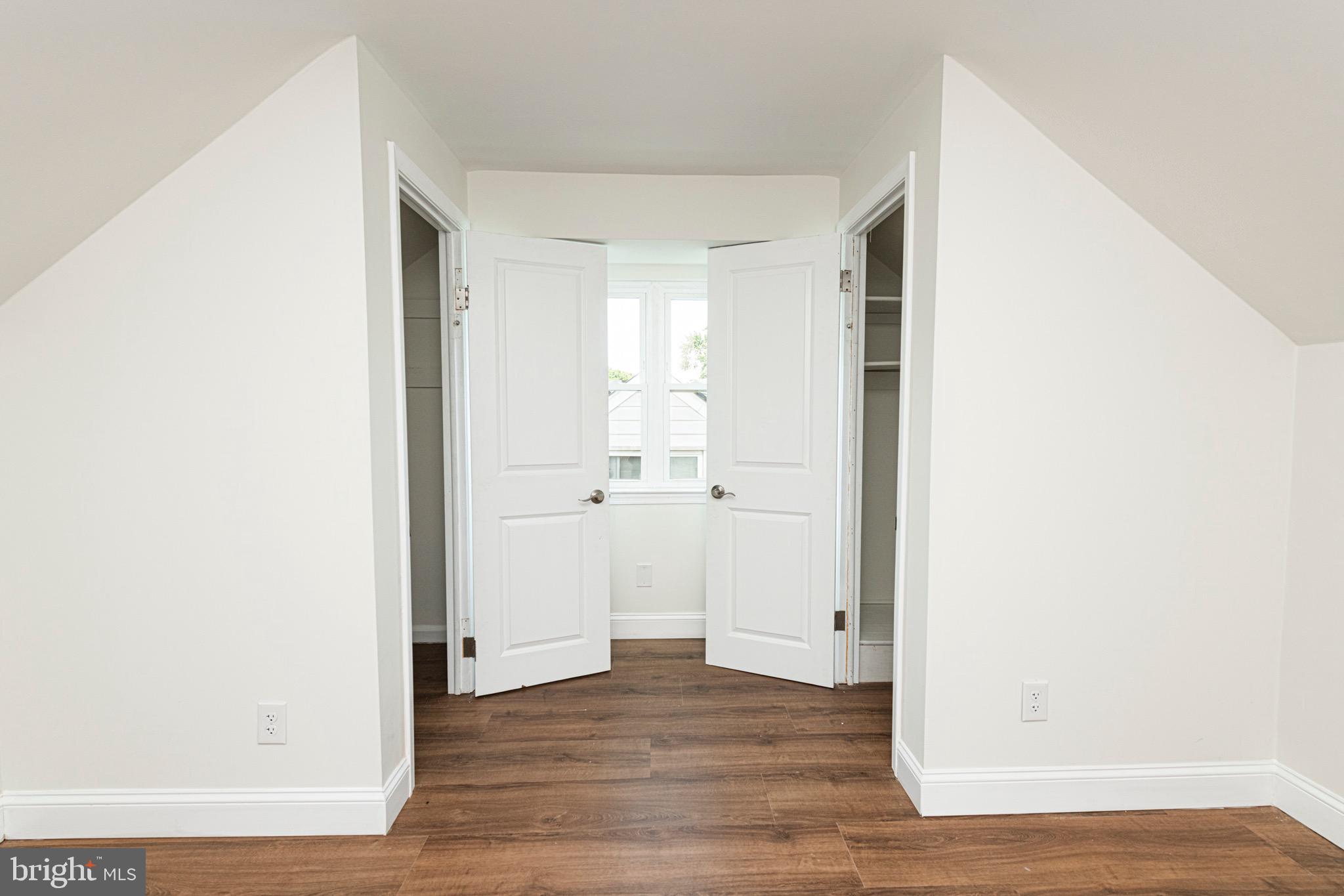 142 WYNDMOOR ROAD