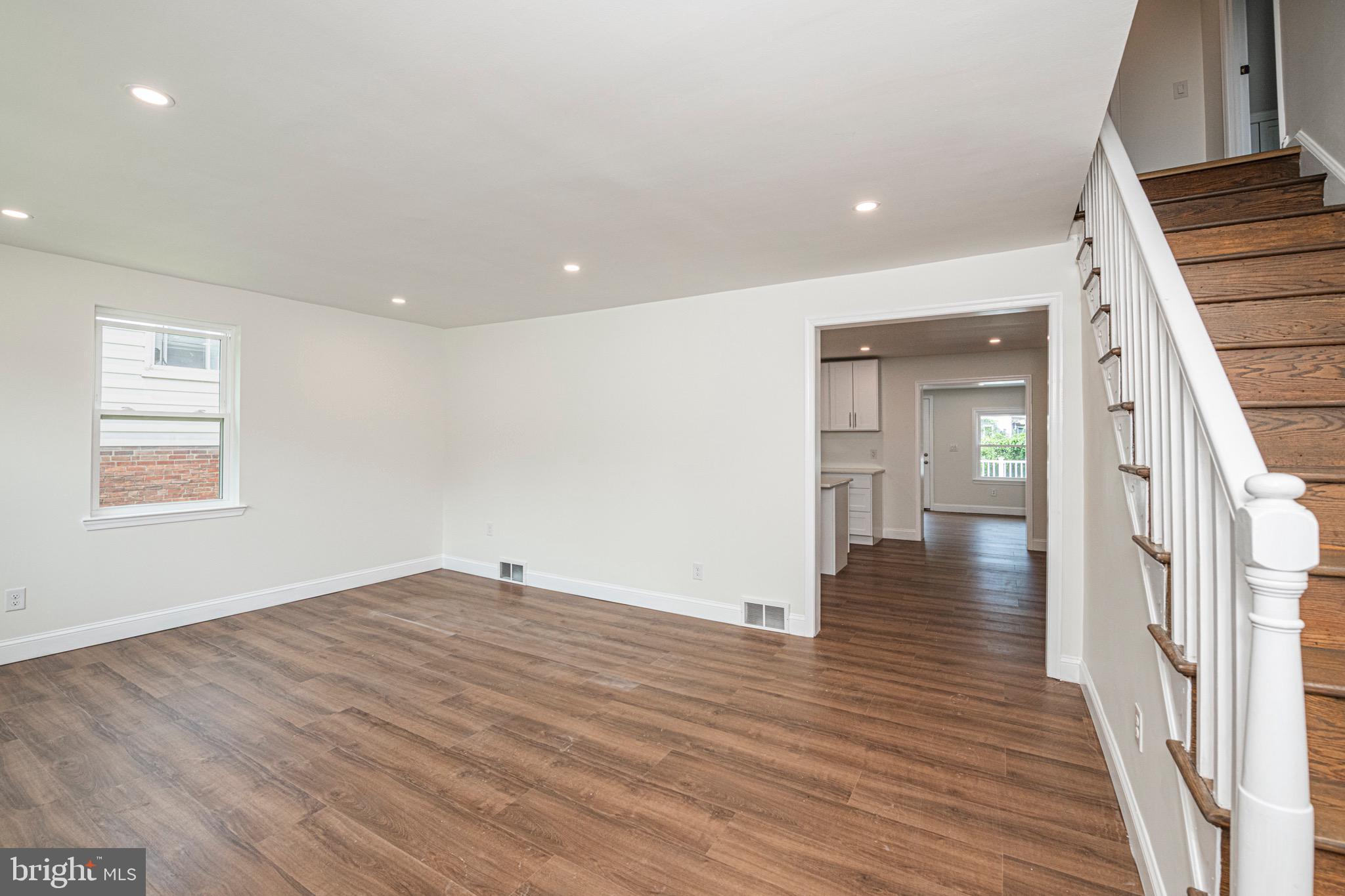 142 WYNDMOOR ROAD