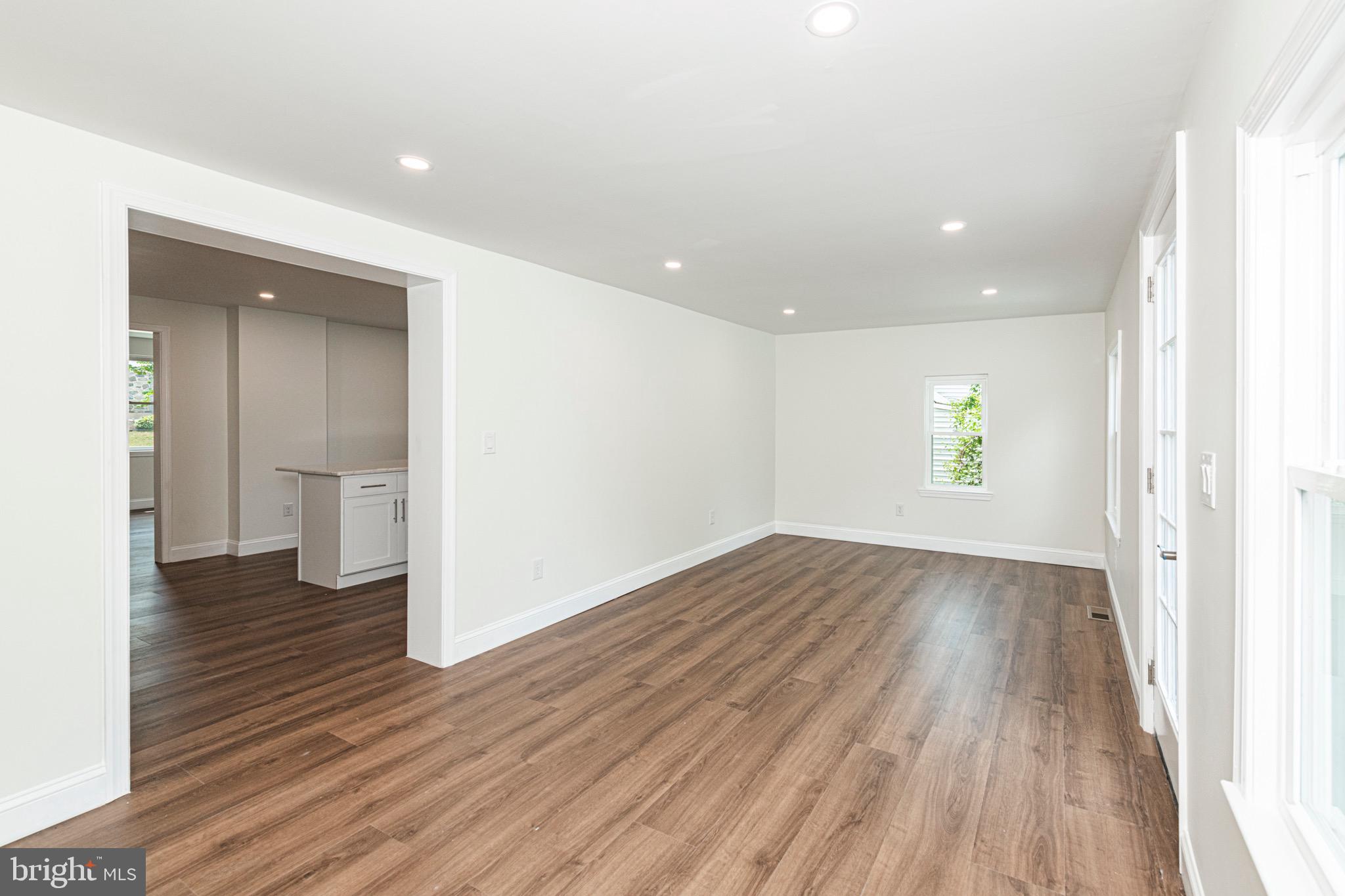 142 WYNDMOOR ROAD