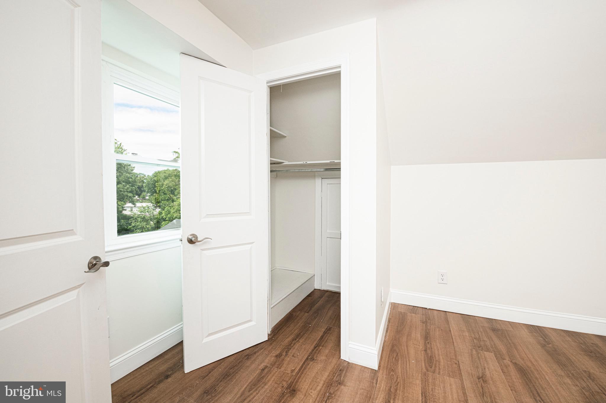 142 WYNDMOOR ROAD