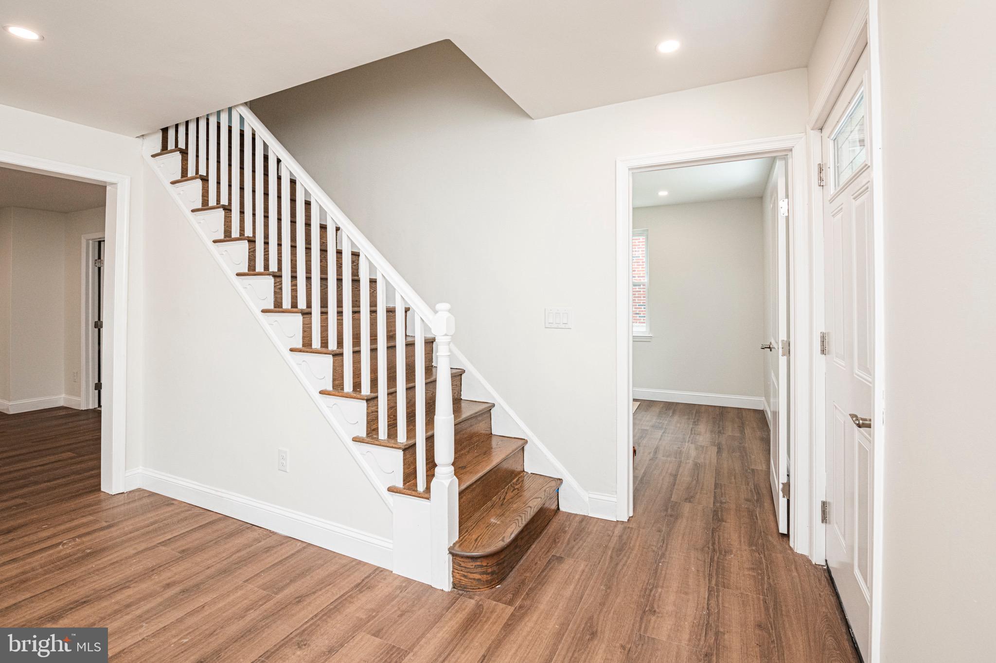 142 WYNDMOOR ROAD