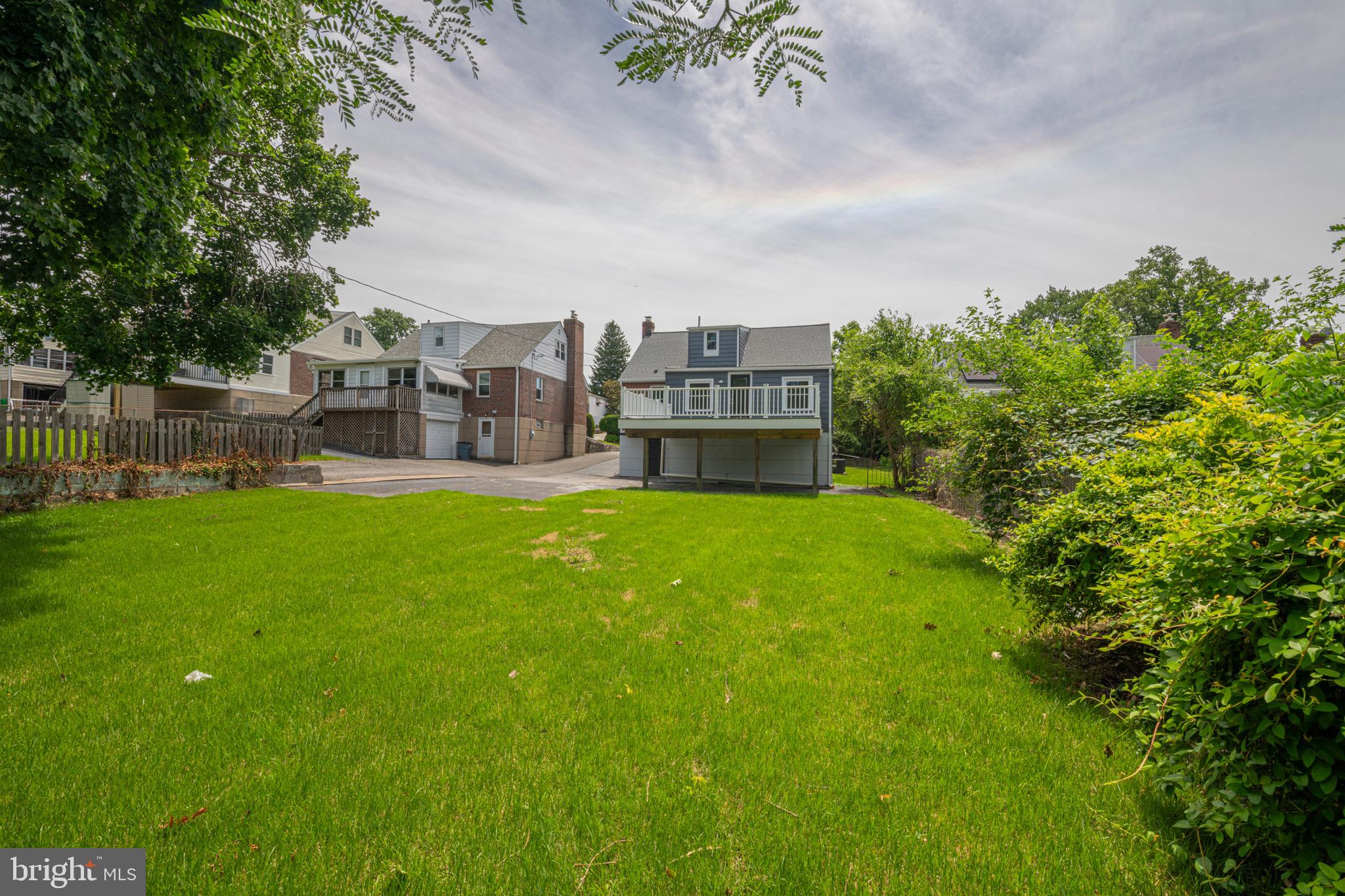 142 WYNDMOOR ROAD
