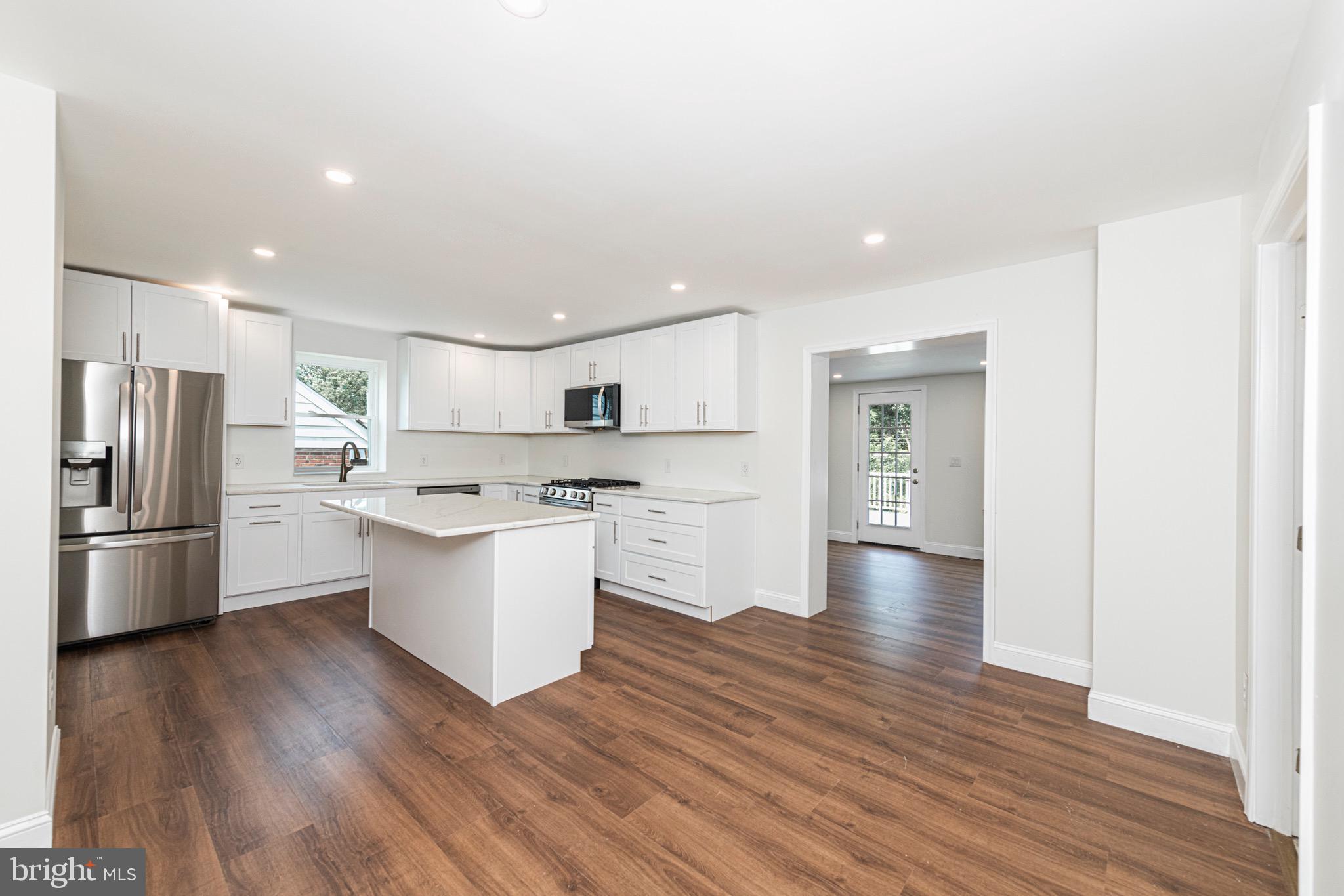 142 WYNDMOOR ROAD