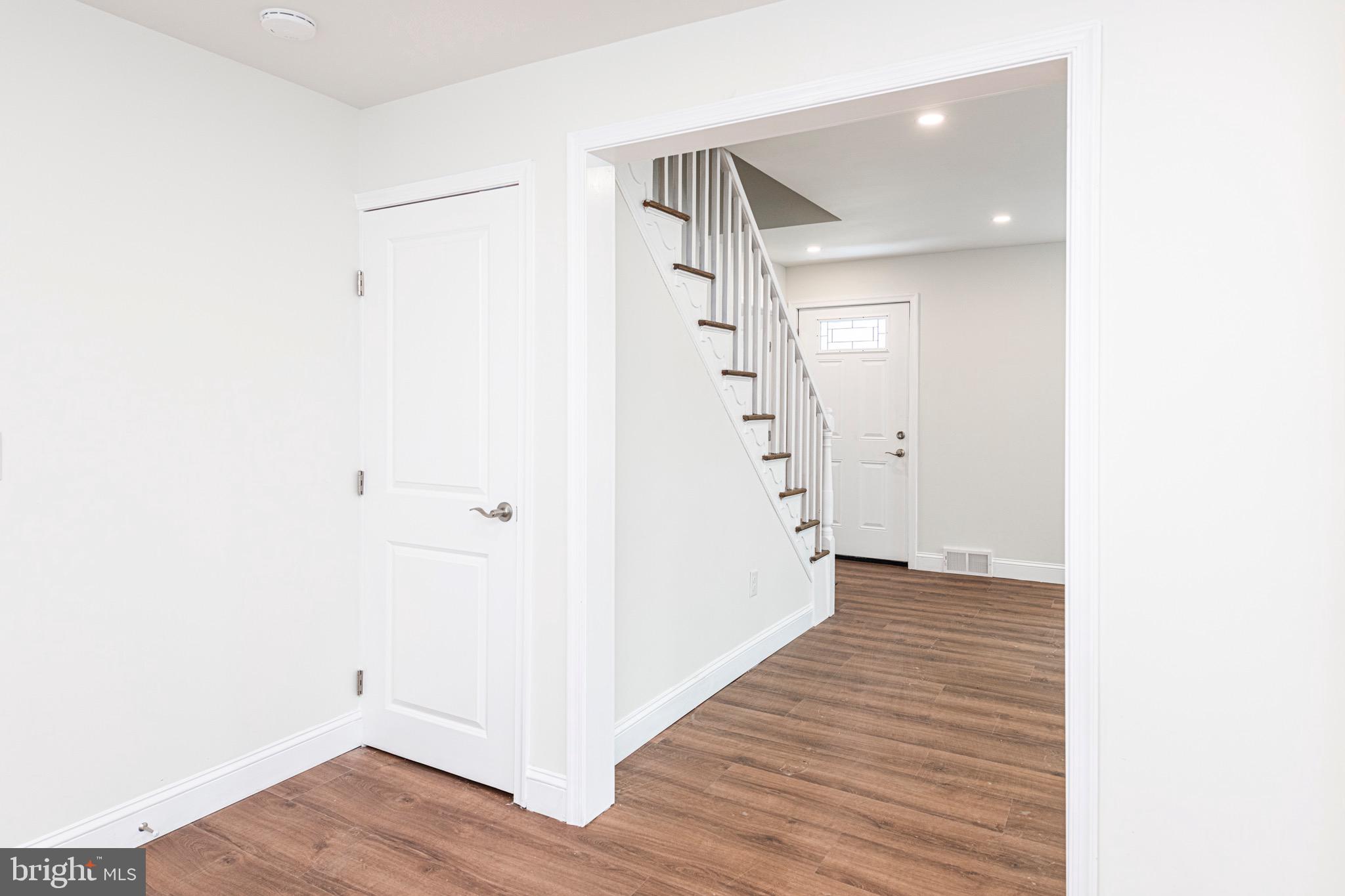 142 WYNDMOOR ROAD