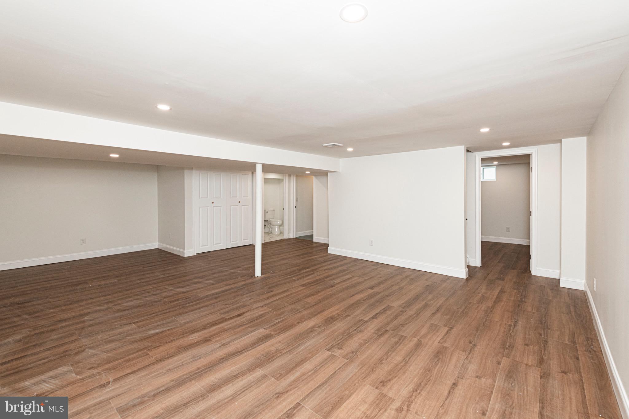 142 WYNDMOOR ROAD