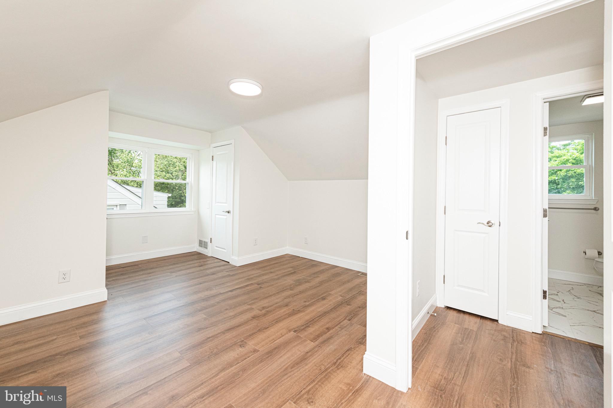 142 WYNDMOOR ROAD