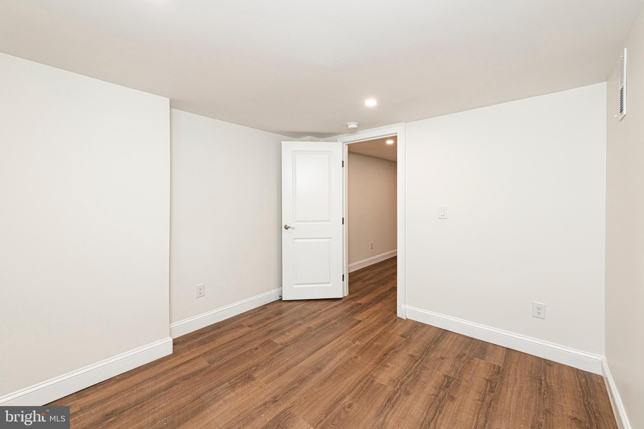 142 WYNDMOOR ROAD