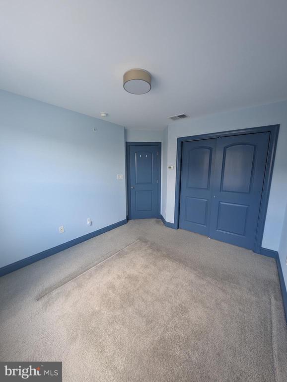 81 SKYLAR CIRCLE