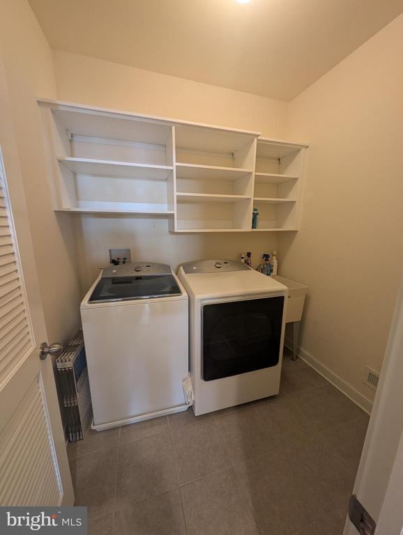 81 SKYLAR CIRCLE