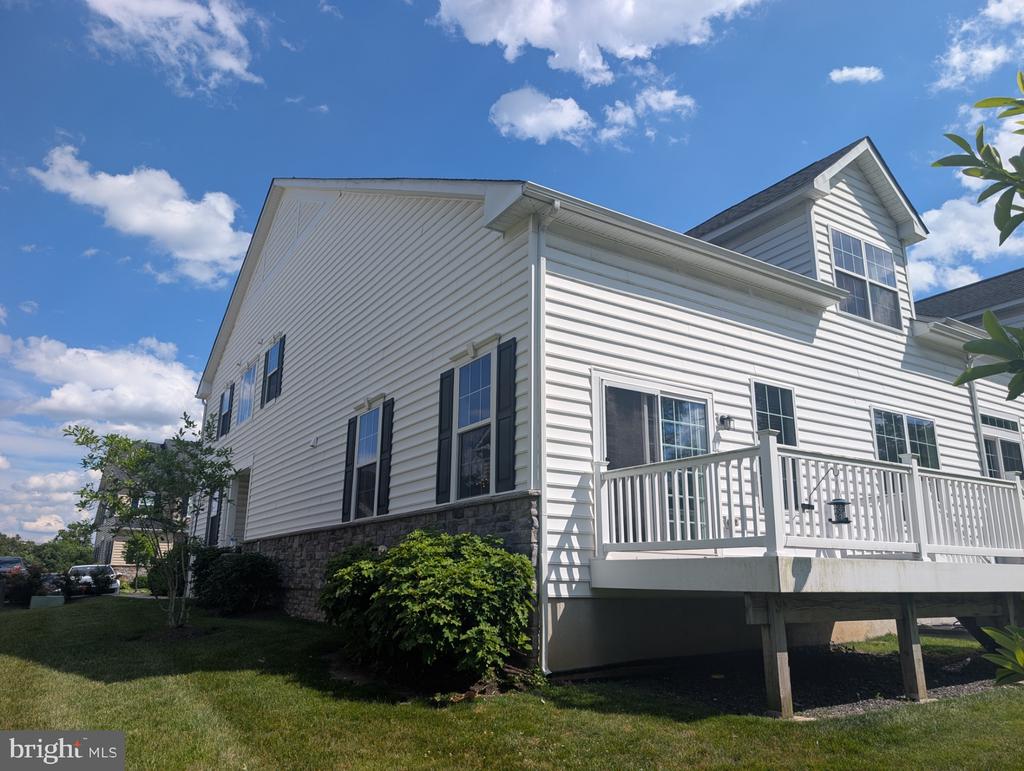 81 SKYLAR CIRCLE
