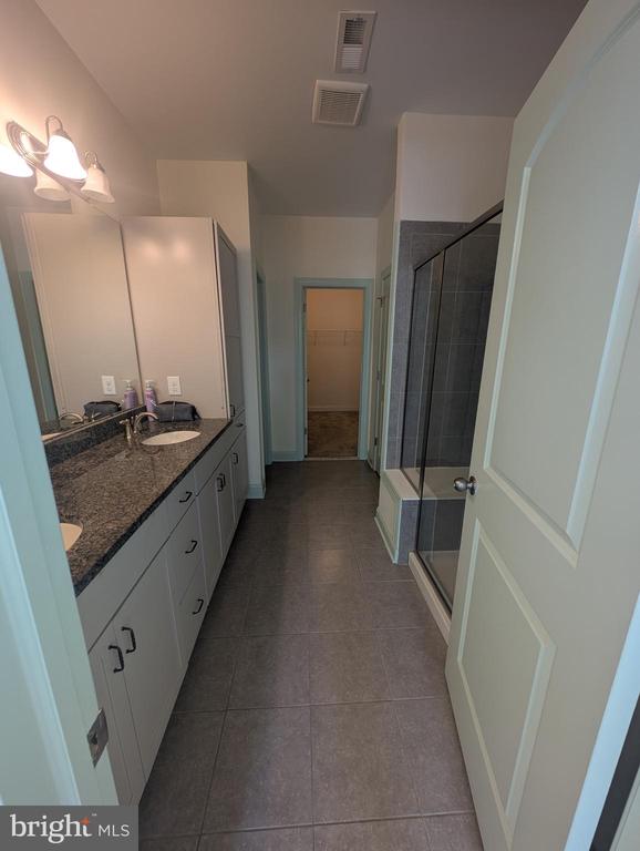 81 SKYLAR CIRCLE