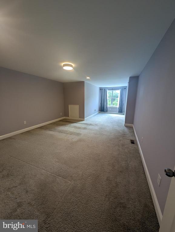81 SKYLAR CIRCLE