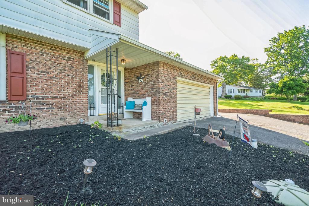 351 KENNEDY COURT