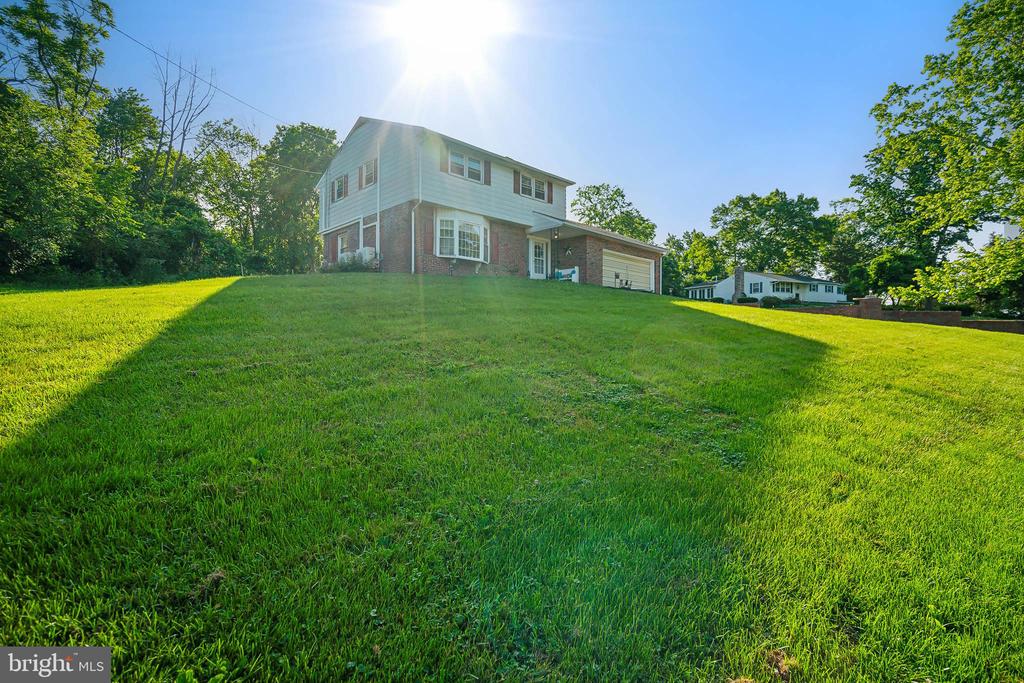 351 KENNEDY COURT