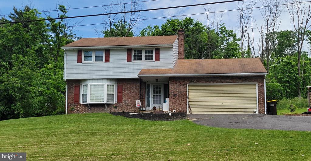 351 KENNEDY COURT