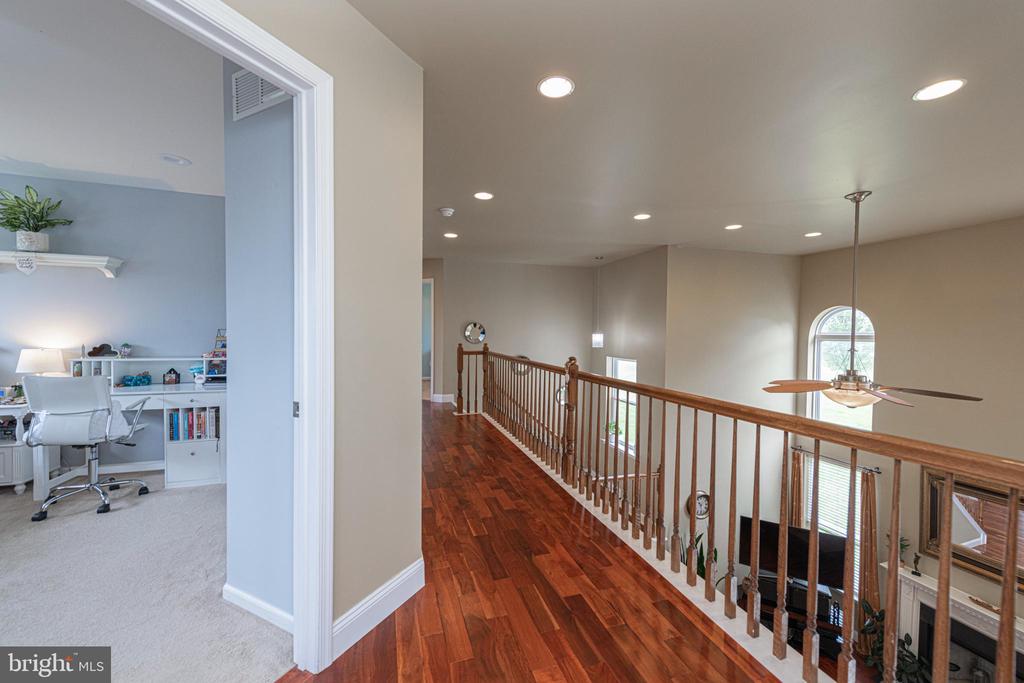 15 DERBY CIRCLE
