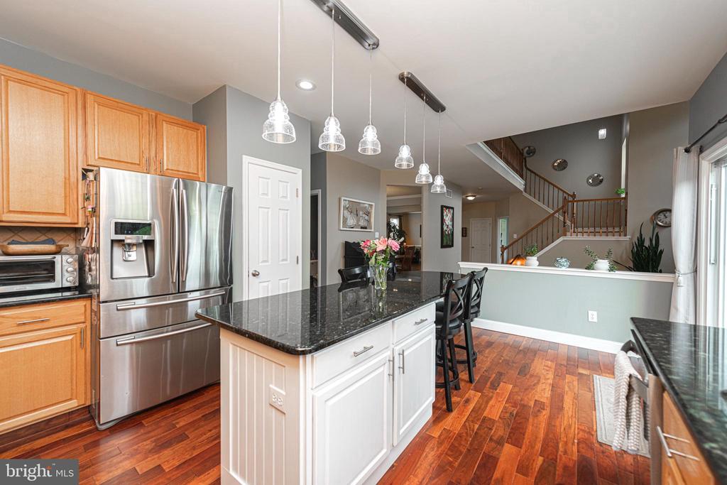 15 DERBY CIRCLE